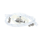 Prince Castle 86-329S Tubing Kit