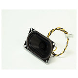 Prince Castle 88-709-2-11S Speaker Assy Kit