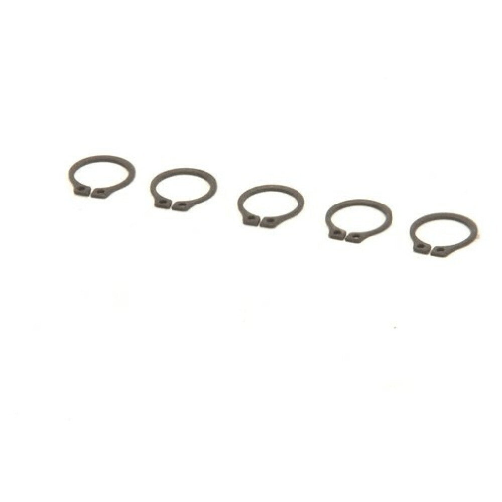 Precision Metal 89-305S Ring Retaning Kit (pkg Of 5)