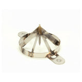 Newco -499-6 6 Sect Replace Blade Set