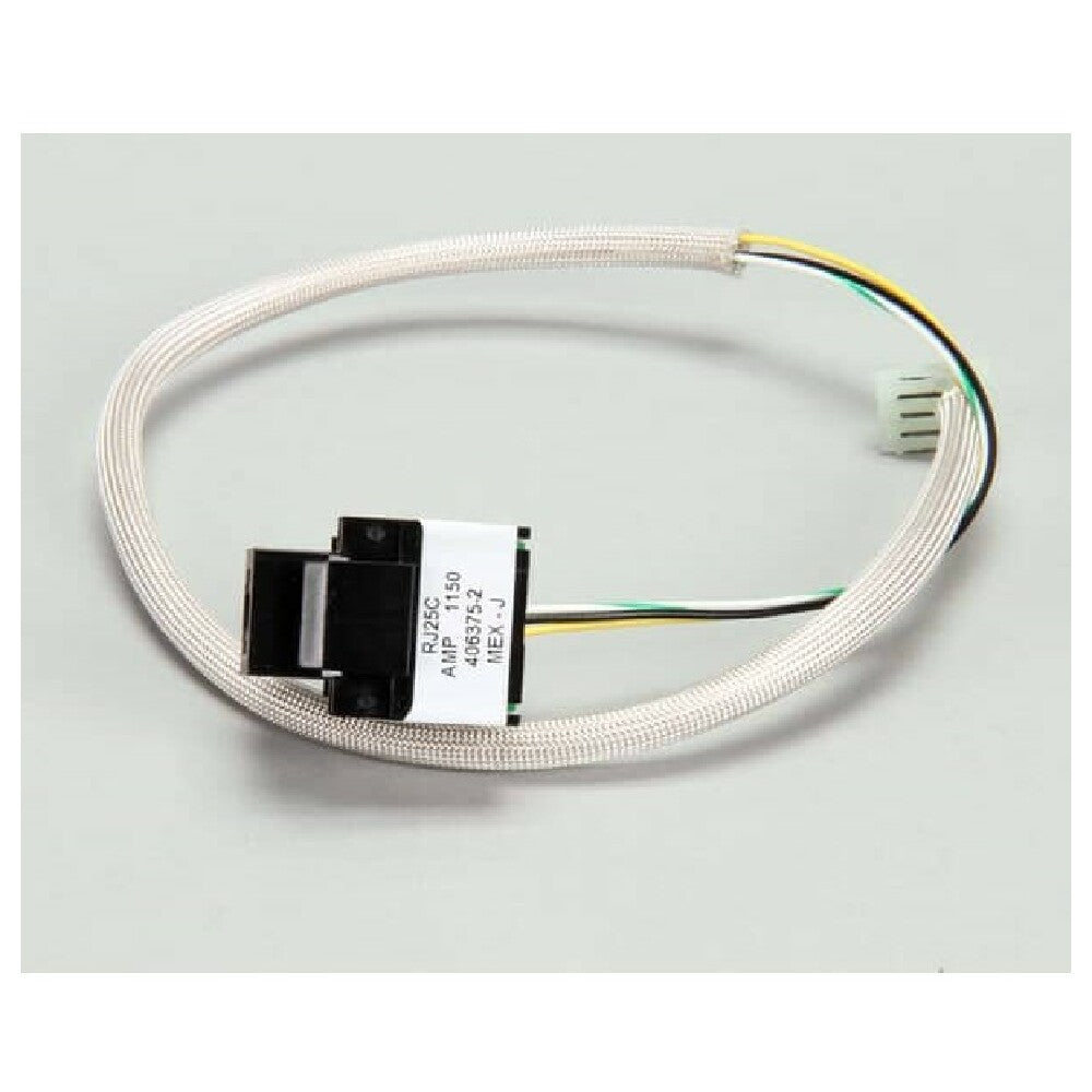 Prince Castle 95-1477S Connector Wire Assy Kit