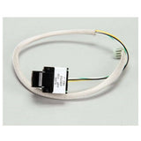 Prince Castle 95-1477S Connector Wire Assy Kit