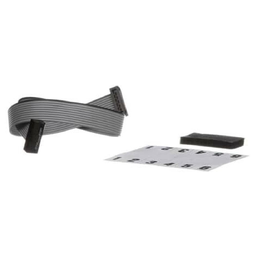 Prince Castle 95-2041S Ribbon Cable (10in) Kit