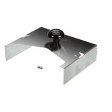 Prince Castle 970-054S Cover W/knob
