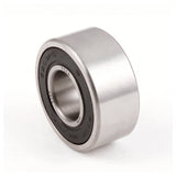 Scotsman SC02-0695-20 Bearing