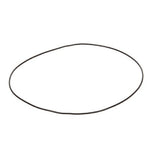 Scotsman SC02-1505-00 O Ring