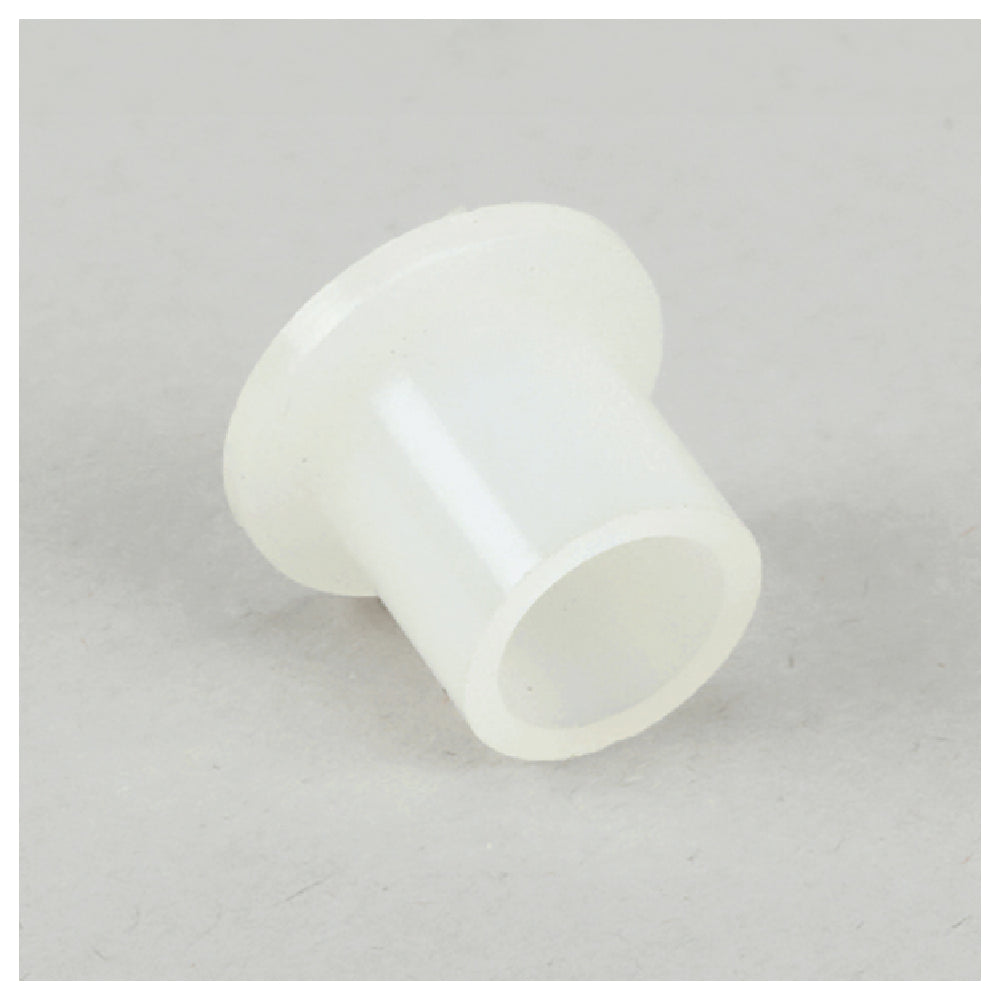 Scotsman 02-2380-01 Hinge Bushing