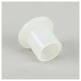 Scotsman 02-2380-01 Hinge Bushing