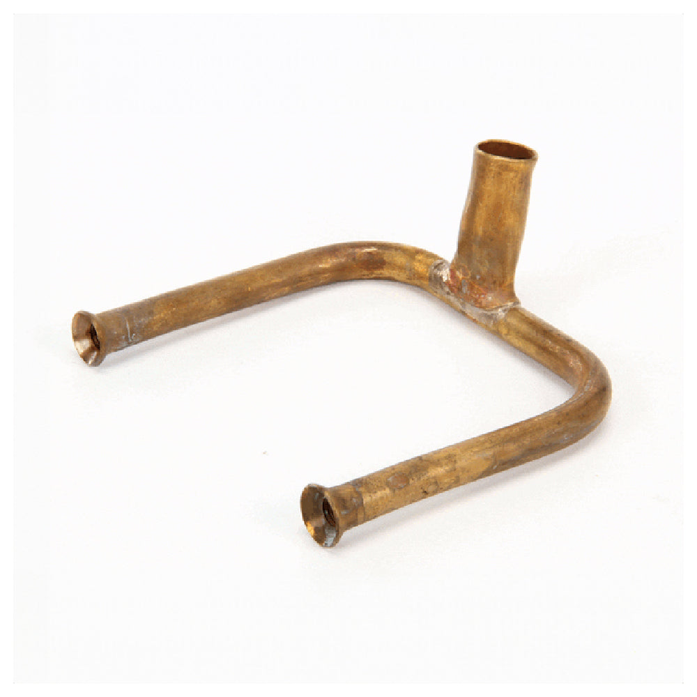 Scotsman SC02-2704-01 Spray Bar