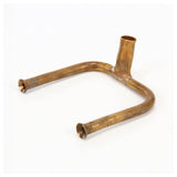 Scotsman SC02-2704-01 Spray Bar