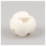 Scotsman SC02-2809-01 Drain Top