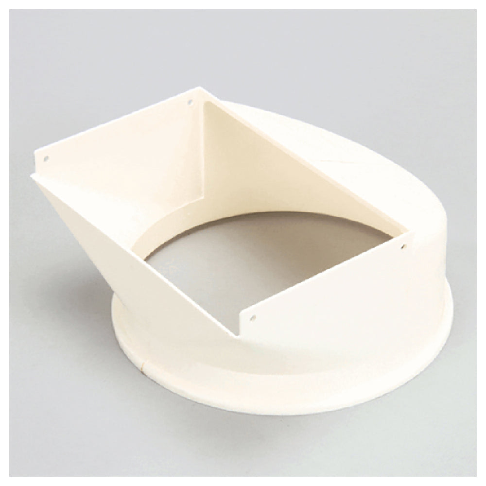 Scotsman SC02-2871-01 Fan Shroud