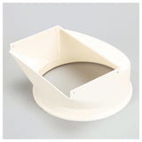 Scotsman SC02-2871-01 Fan Shroud