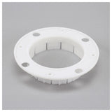 Scotsman SC02-2916-01 Collar