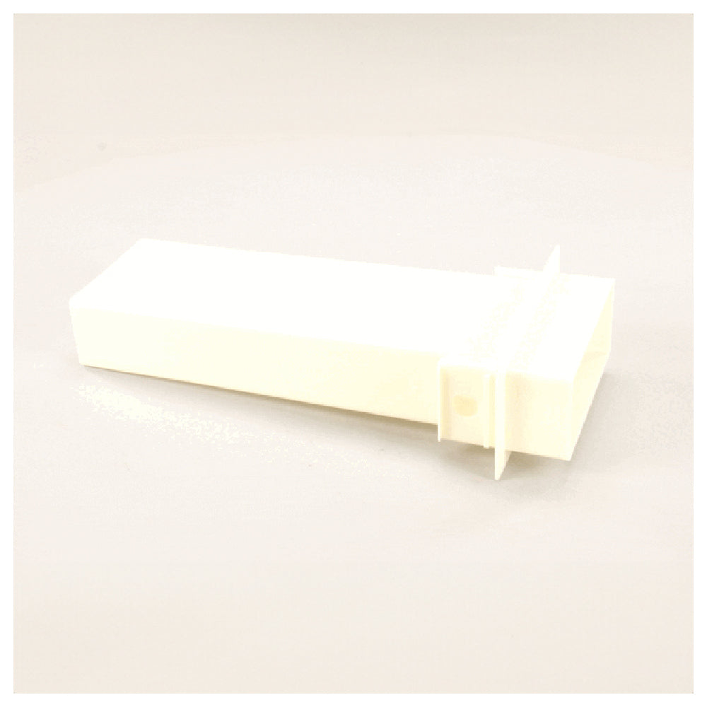 Scotsman SC02-2929-04 Ice Chute Lower