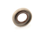 Scotsman 02-2978-01 Lip Seal