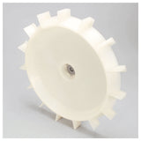Scotsman SC02-3040-01 Rotor