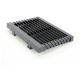 Scotsman SC02-3153-31 Grill