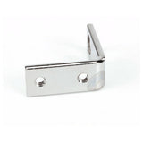 Scotsman 02-3195-01 Hinge