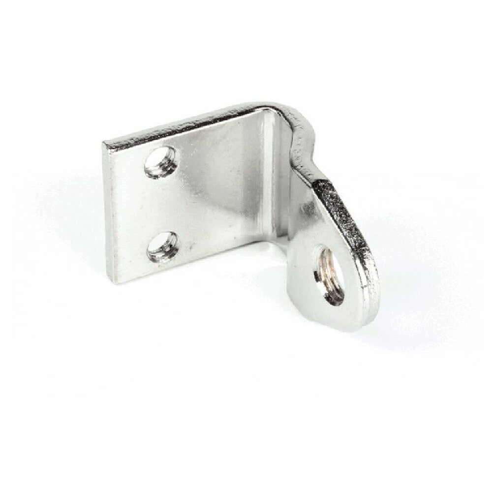 Scotsman 02-3196-01 Hinge