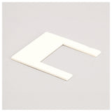 Scotsman SC02-3233-01 Gasket