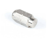 Scotsman SC02-3266-03 Plunger