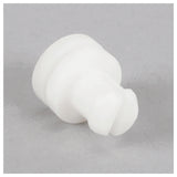 Scotsman SC02-3278-01 Hinge Pin