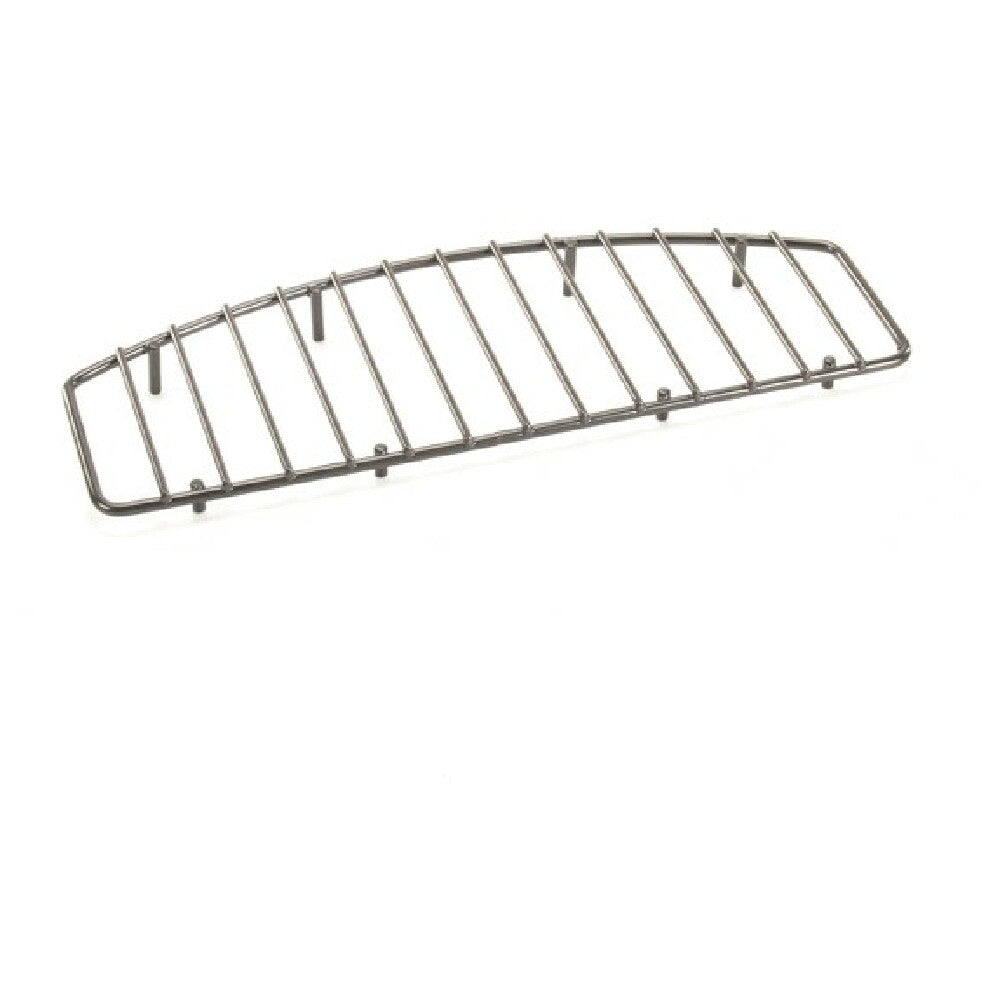 Scotsman SC02-3302-02 Grill