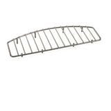 Scotsman SC02-3302-02 Grill