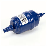 Scotsman SC02-3319-01 Drier