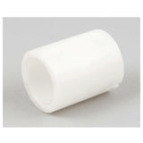Scotsman SC02-3327-01 Bearing