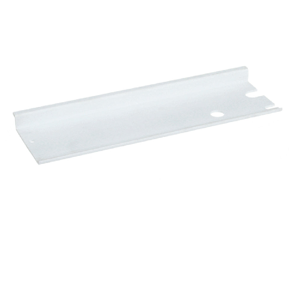 Scotsman SC02-3340-01 Reservoir Cover