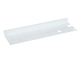 Scotsman SC02-3340-01 Reservoir Cover