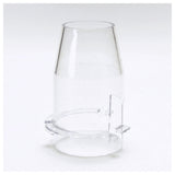 Scotsman SC02-3365-01 Water Chute