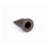 Scotsman SC02-3374-01 Check Valve