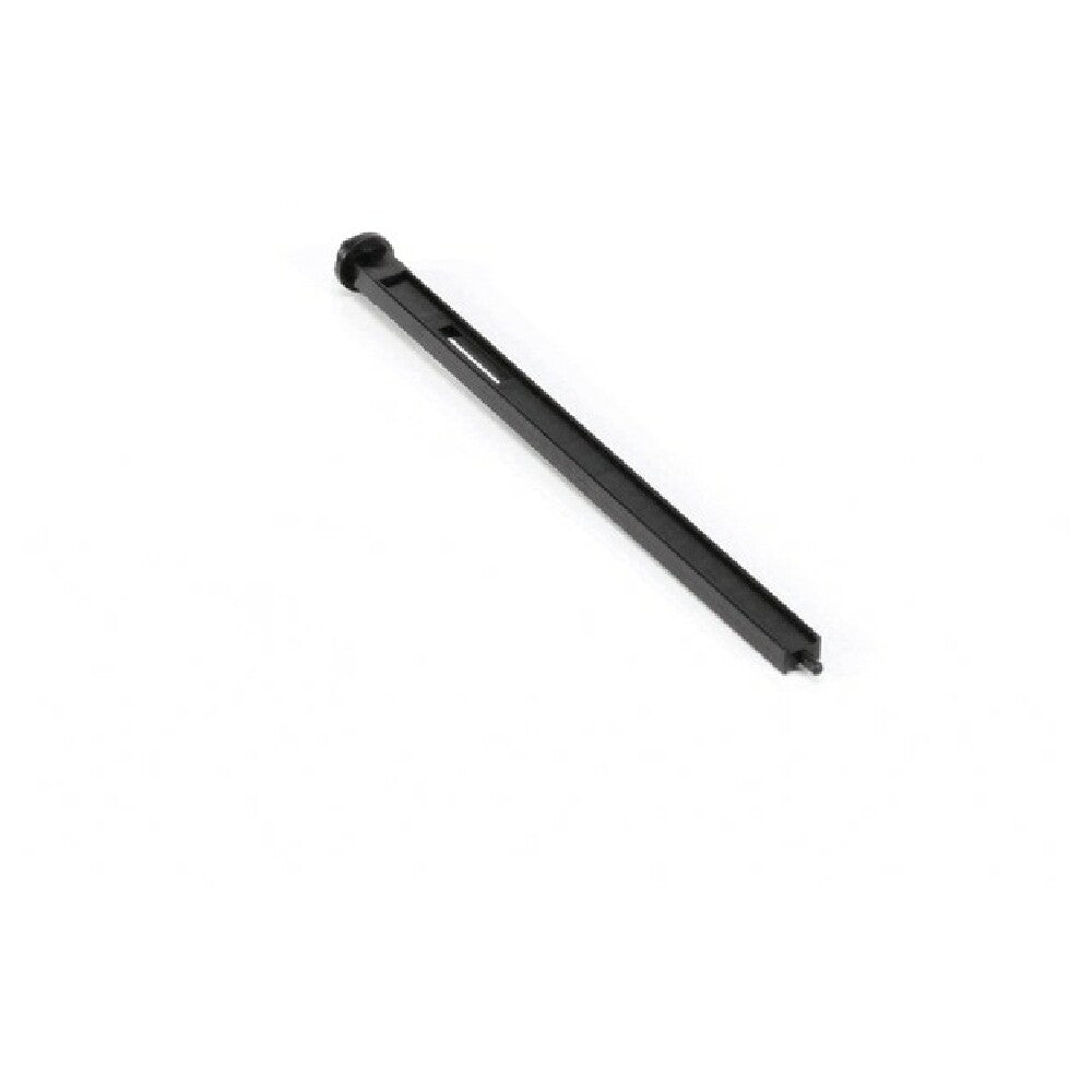 Scotsman SC02-3383-03 Floar Bar Sce275