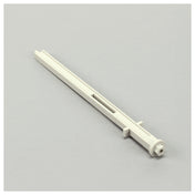 Scotsman SC02-3383-04 Float Stem Cme1356