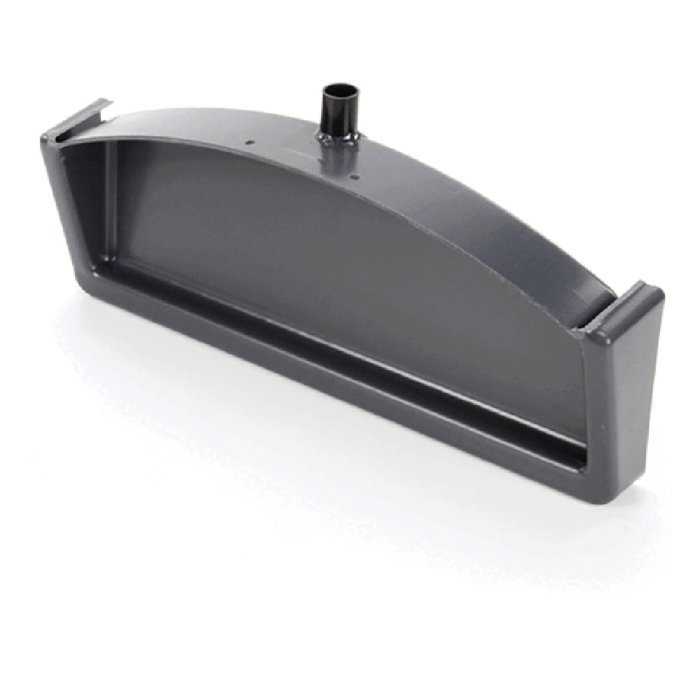 Scotsman SC02-3402-32 Sink Only Grey
