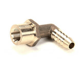Scotsman SC02-3522-01 Discharge Elbow