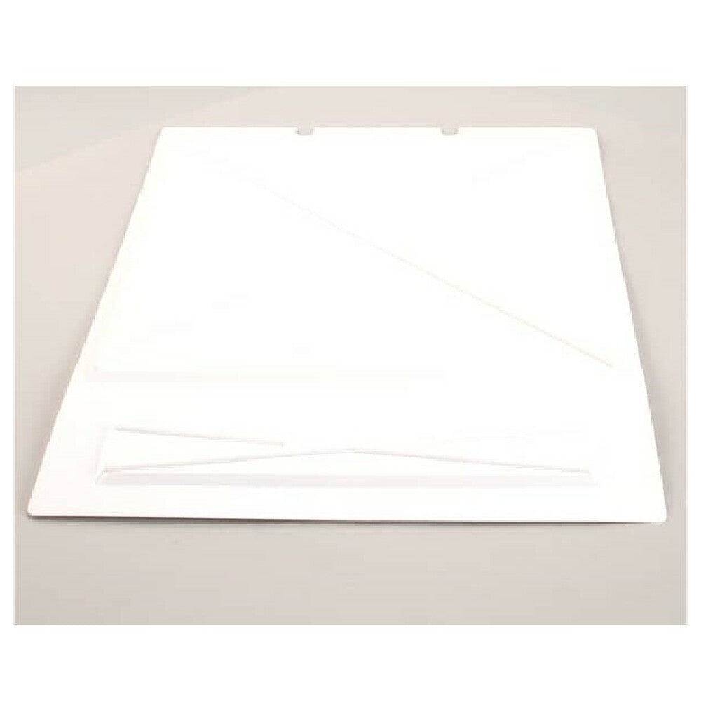 Scotsman SC02-3663-20 Insulation Panel