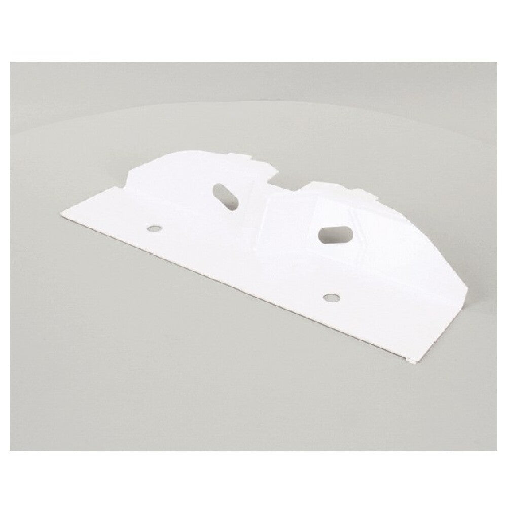 Scotsman SC02-3680-01 Lower Inner Splash P