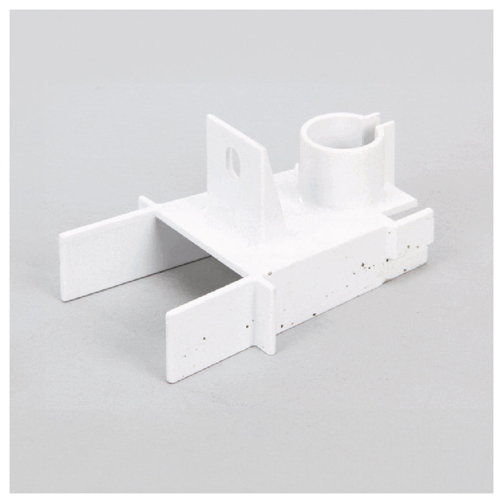 Scotsman SC02-3689-01 Ice Sensor Holder