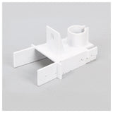 Scotsman SC02-3689-01 Ice Sensor Holder