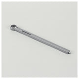 Scotsman SC02-3777-01 Float Bar Cme1056
