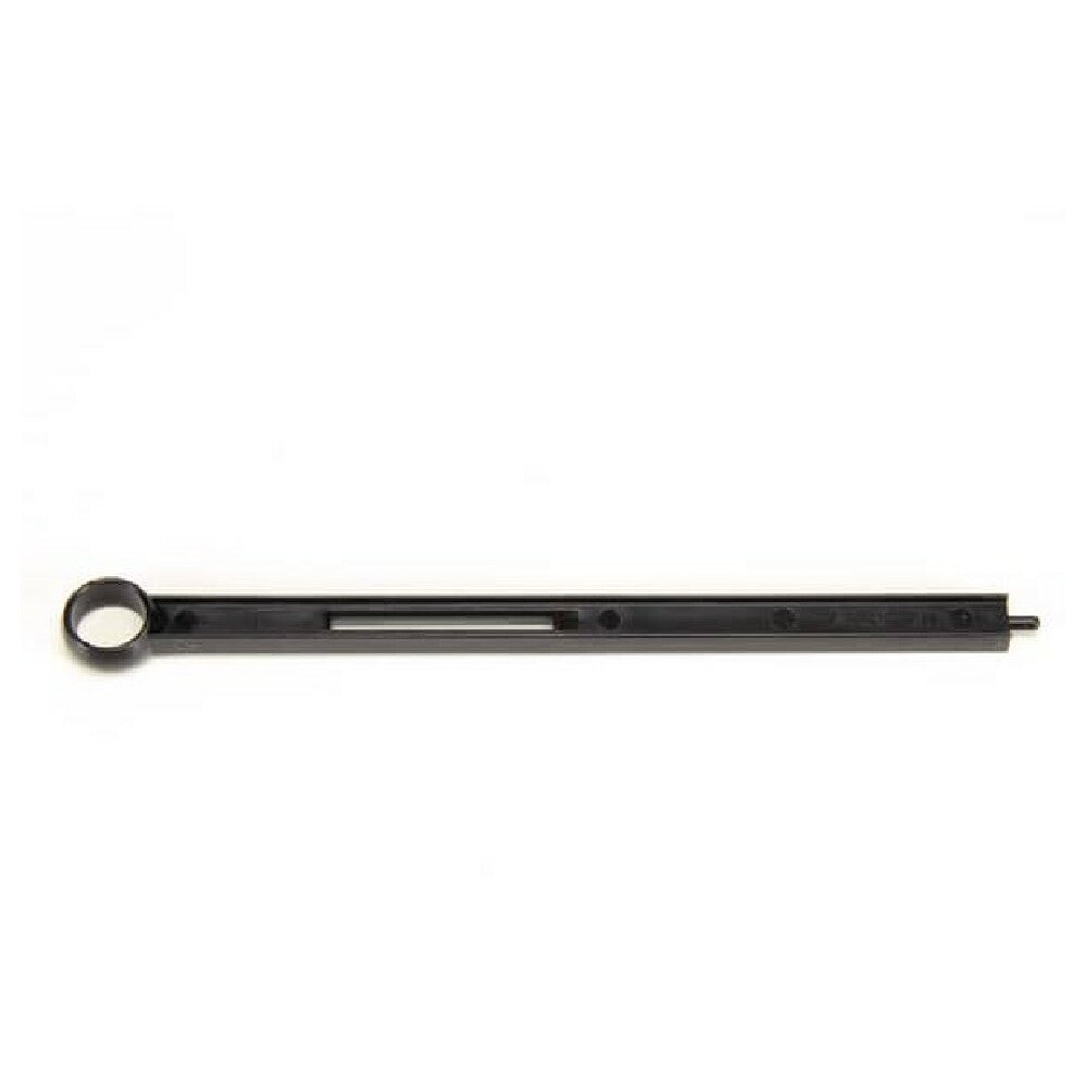 Scotsman 02-3777-04 Float Stem Cme810