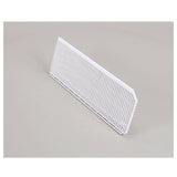 Scotsman SC02-3801-01 Deflector
