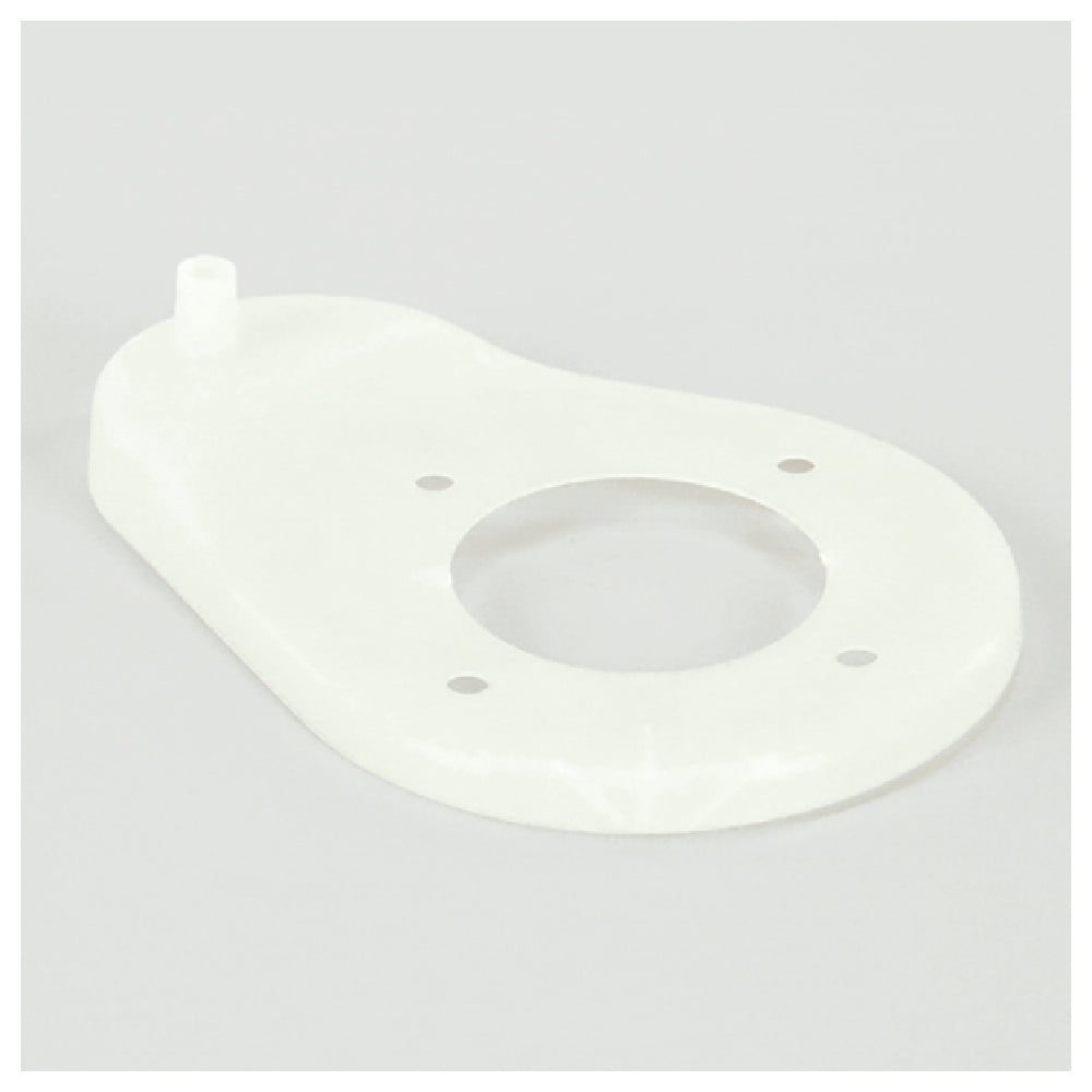 Scotsman SC02-3837-01 Drip Pan Plastic