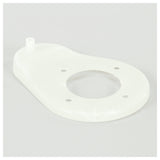 Scotsman SC02-3837-01 Drip Pan Plastic