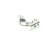 Scotsman SC02-3866-03 Hinge