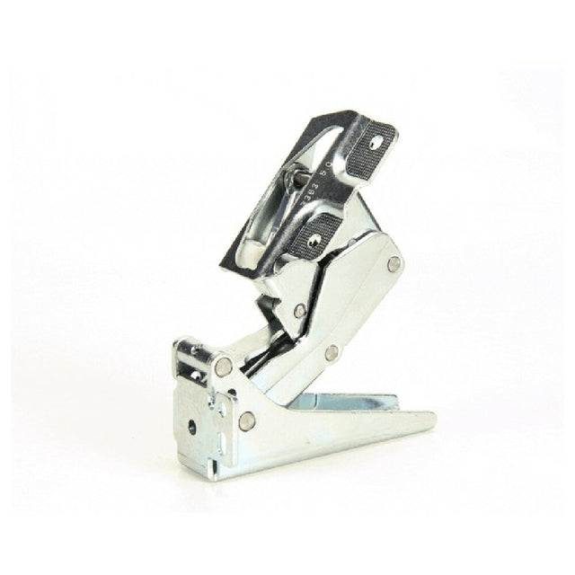 Scotsman SC02-3866-04 Hinge